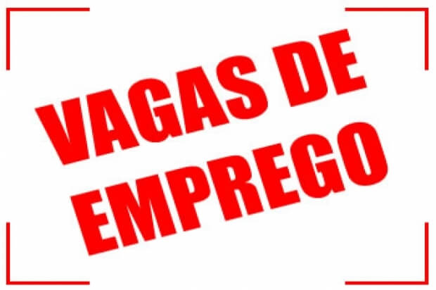 Sine Parauapebas 69 vagas disponíveis