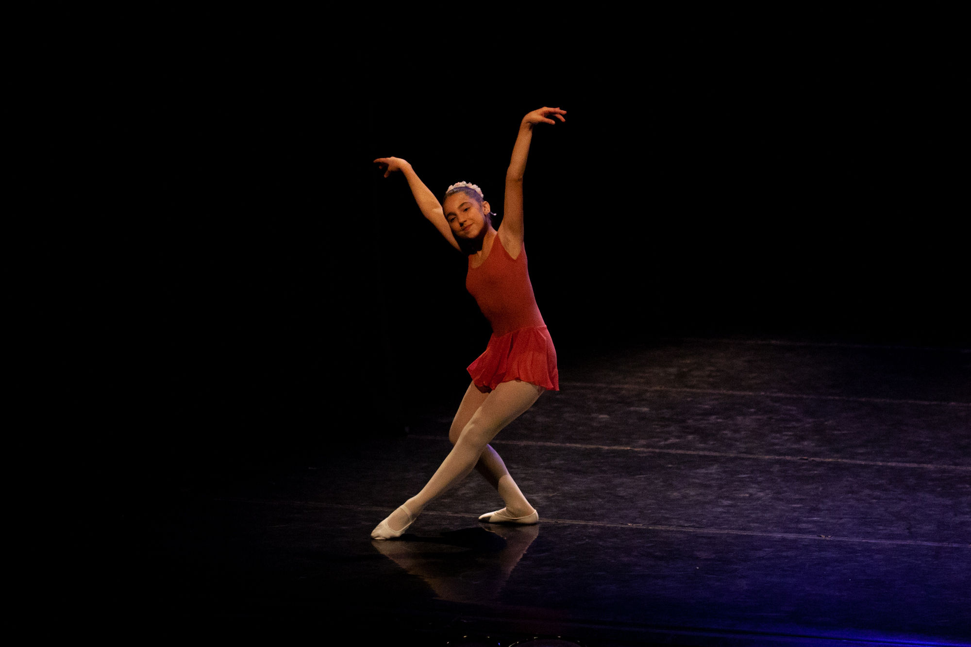 Movimenta Pebas abre inscrições para cursos de dança online