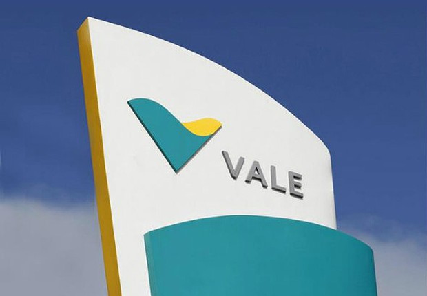 Vale e Valin Group assinam Memorando de Entendimento para desenvolver soluções de descarbonização para a siderurgia