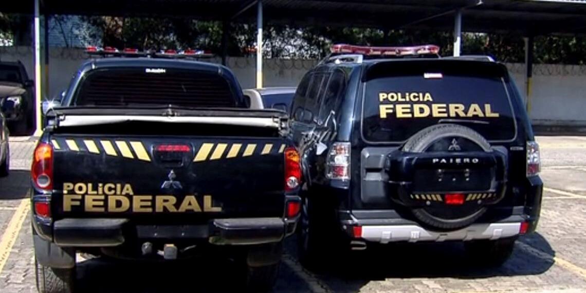 MPF grupo acusado de fraudar  4 milhões do seguro desemprego em Marabá