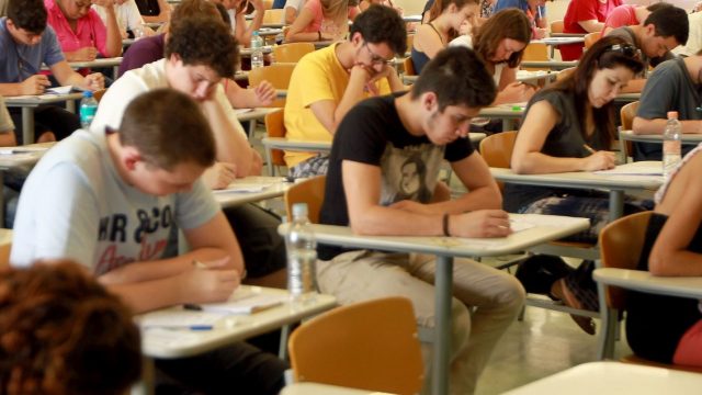 Divulgada convocação de aprovados em Processo Seletivo da Educação