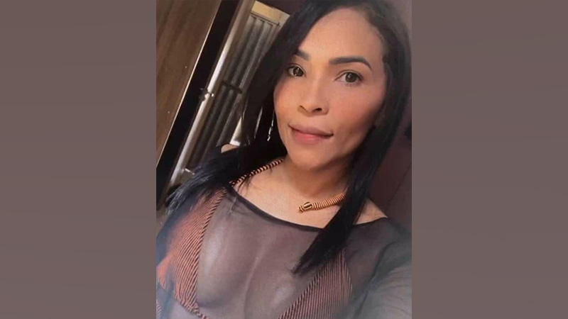 Polícia Militar prende dupla suspeita de matar mulher a facadas em Parauapebas