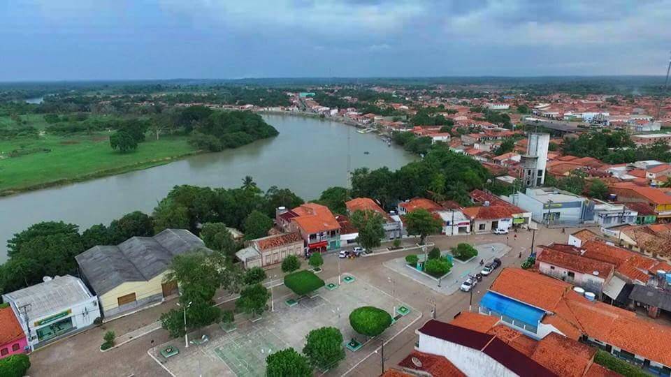 Após ser estuprada mulher é assassinada a pauladas