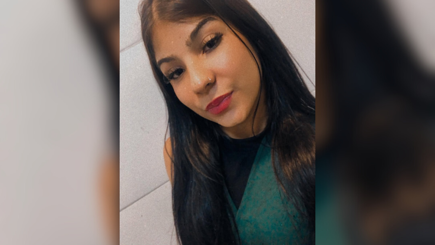 Corpo de adolescente desaparecida é encontrado em Cajamar-SP