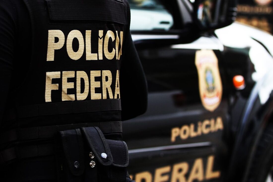 Operação “Anjos da guarda” criminosos planejavam resgatar líder de facção