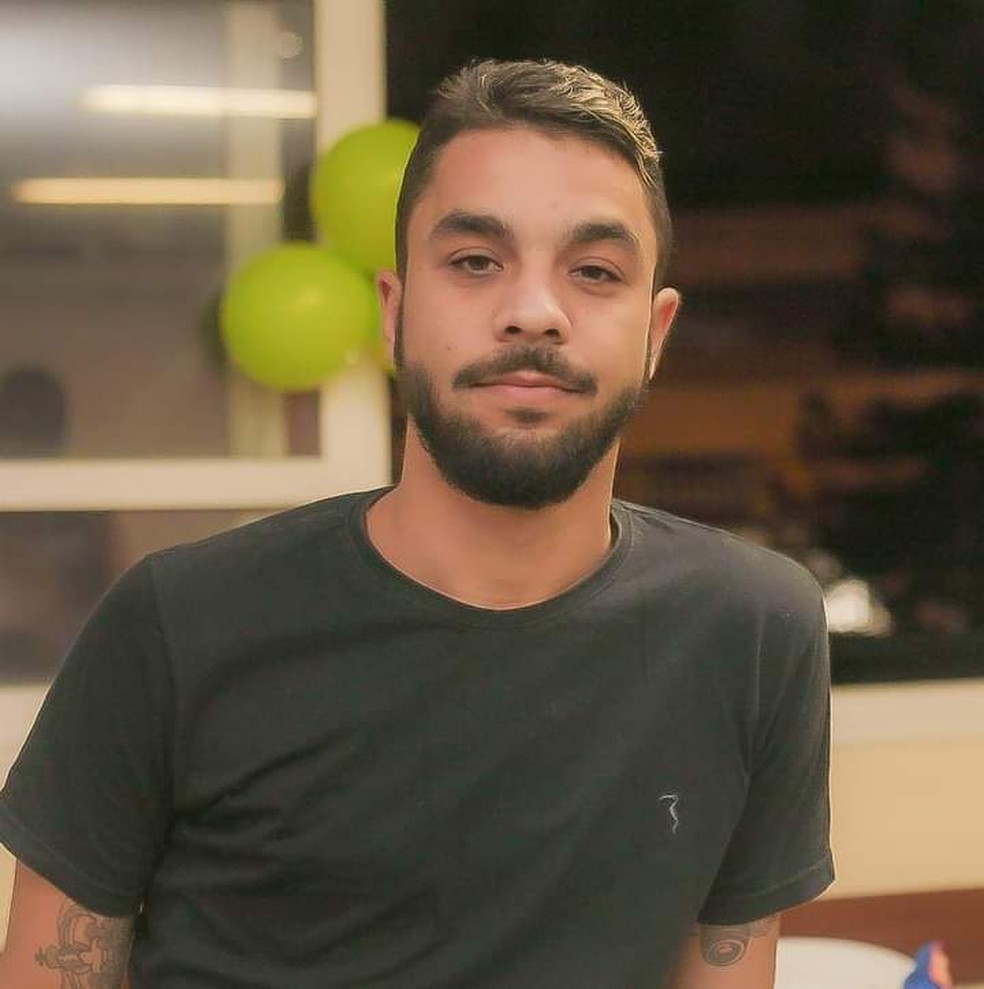 Homem é morto após reclamar de barulho com traficante