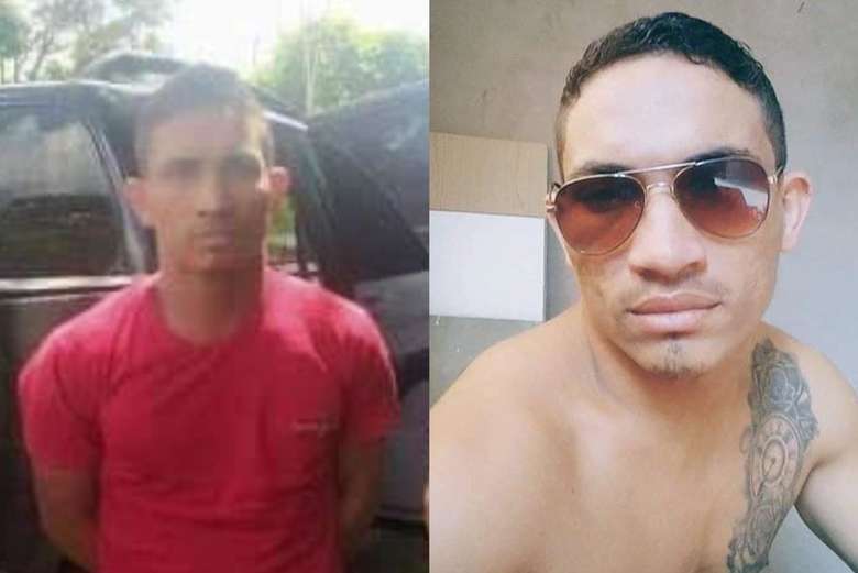 Caso Ravyla: acusado de participação na morte da garota é liberado pela justiça