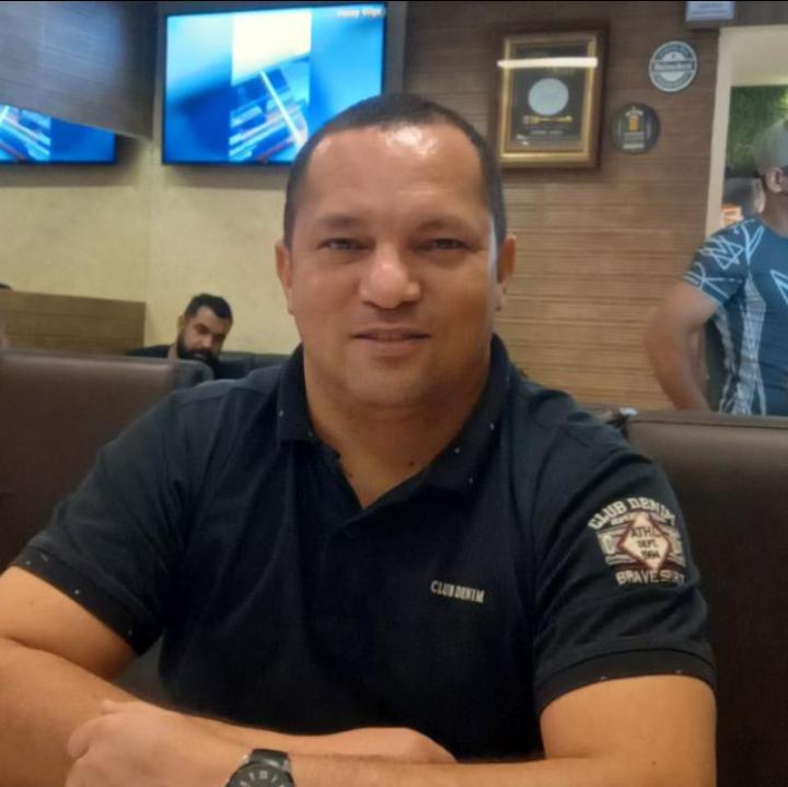 PM é preso suspeito de estuprar crianças e armazenar pornografia infatil