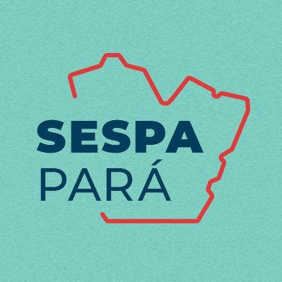 Sespa confirma mais 5 mortes por Covid-19; número sobe para 43 no Pará