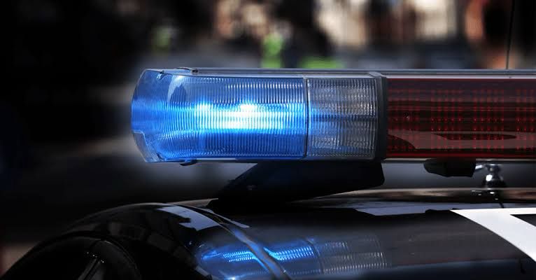 Homem é preso suspeito de participar de estupro coletivo