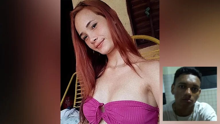 Acusado de assassinar jovem grávida será julgado nesta quinta-feira na Grande Belém