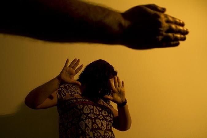 Parauapebas: Homem é preso por suspeita de violência doméstica após denúncia de adolescente