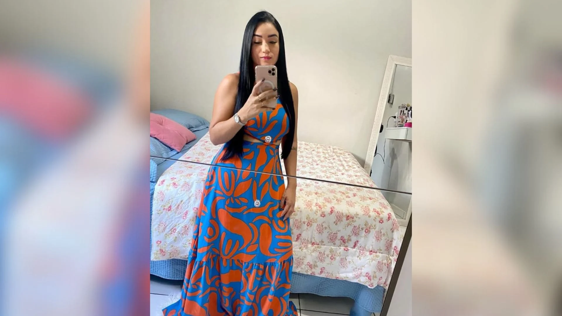 Mulher é encontrada morta às margens da BR-010 em São Miguel do Guamá; caso é cercado de mistério