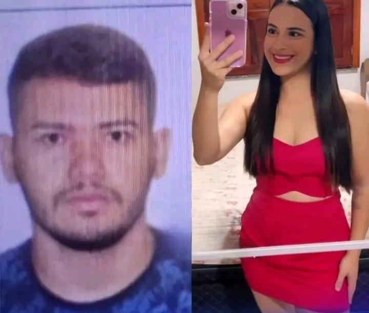 Policial penal é suspeito de matar companheira e tirar a própria vida dentro de carro em Santarém