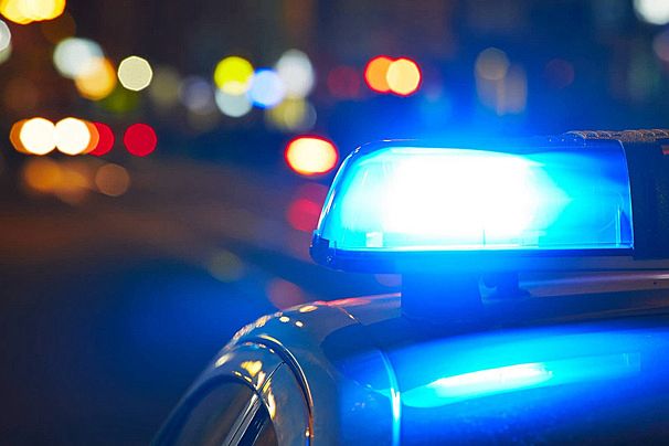 Marabá: Homem com mandado por tráfico é preso durante abordagem
