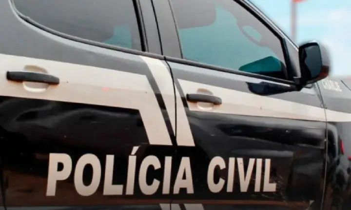 Prisão por homicídio em Jacundá: suspeito é capturado em Parauapebas