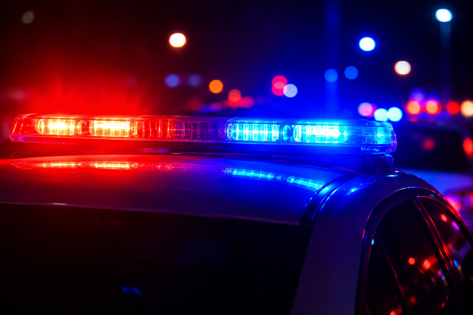 Mulher com mandado de prisão preventiva é capturada em Tailândia