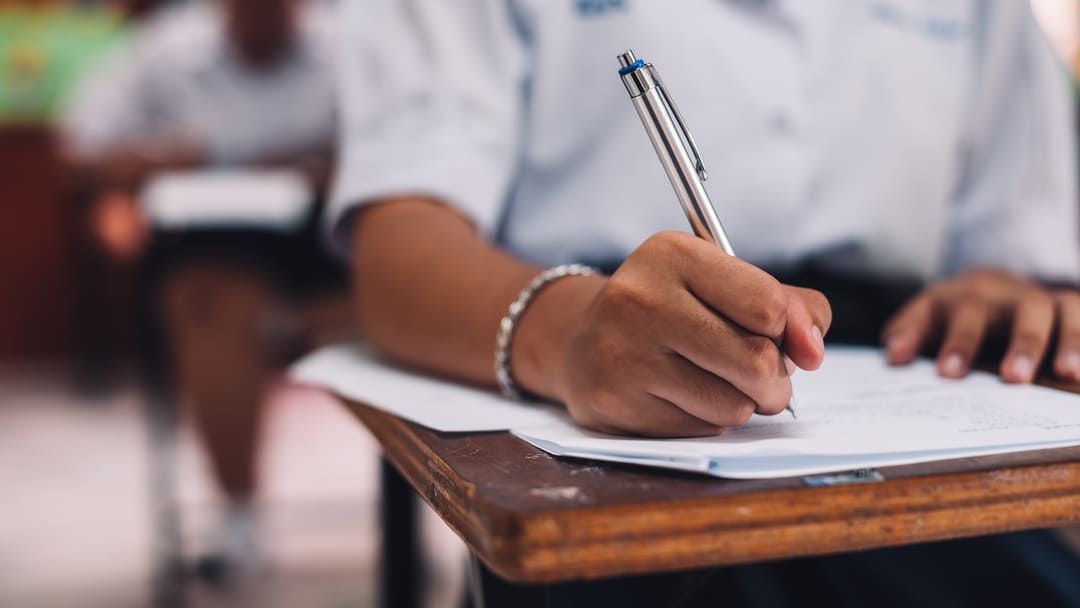 Prefeitura de Parauapebas abre processo seletivo com 600 vagas de estágio para fortalecer a educação inclusiva