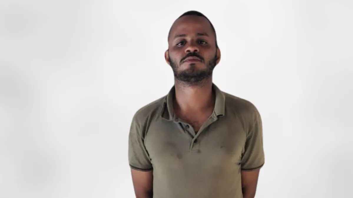 Homem é executado a tiros na madrugada em Marabá