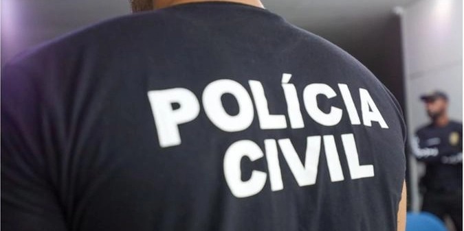 Mulher denuncia agressão e aponta atleta de boxe como suspeito em Belém