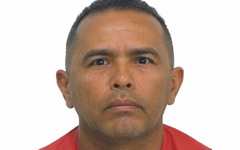 Homem é morto a tiros após sair de escritório de advocacia em Marabá