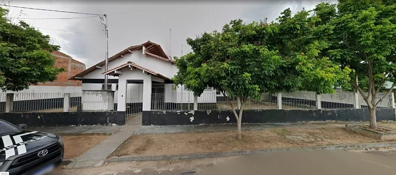 Mulher é presa suspeita de matar outra a facadas em Nova Ipixuna