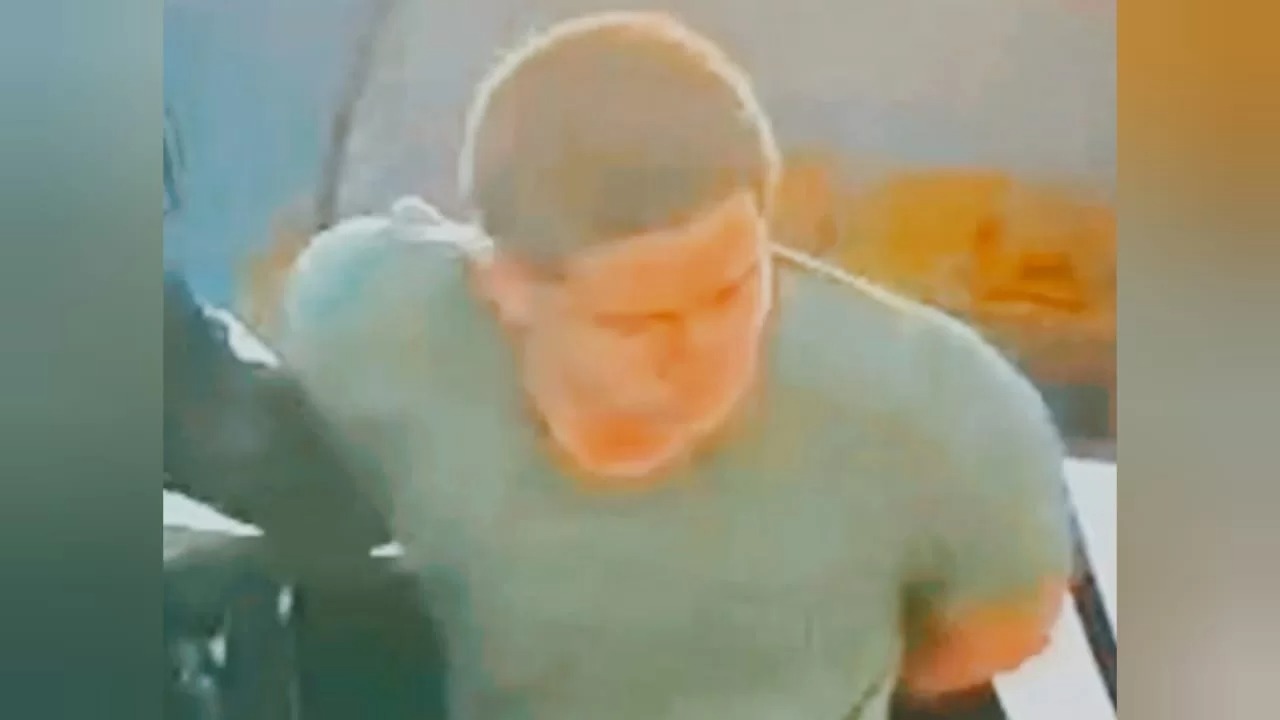 Jovem é preso em Tucuruí durante operação nacional contra grupo investigado por crimes virtuais