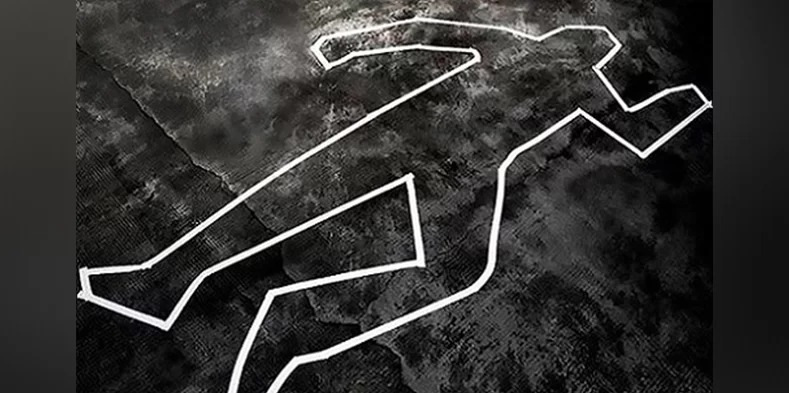 Homem é procurado após matar caseiro e atirar contra ex-esposa no sudeste do Pará