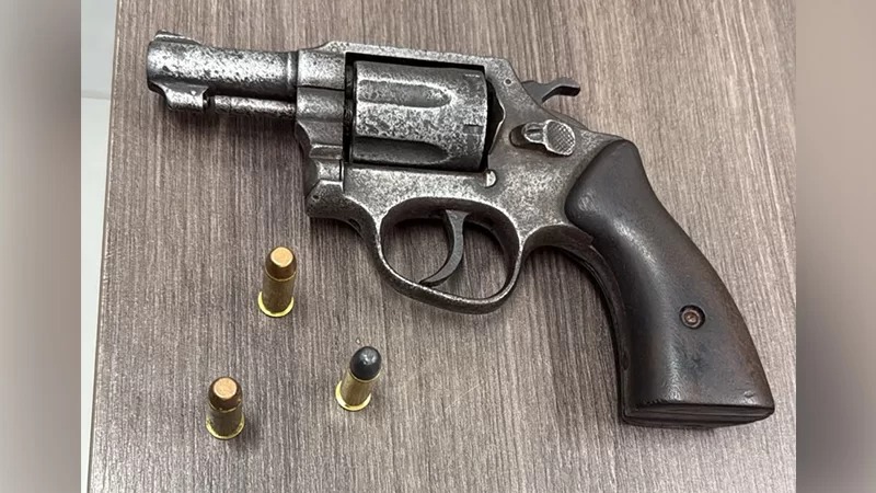Adolescente de 15 anos morre após ser baleado por policiais em Canaã dos Carajás