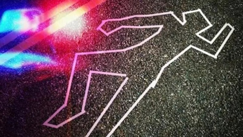 Motociclista morre após colisão frontal na zona rural de Parauapebas