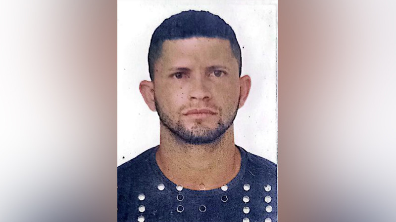 Homem é preso em Parauapebas durante ação da Polícia Civil