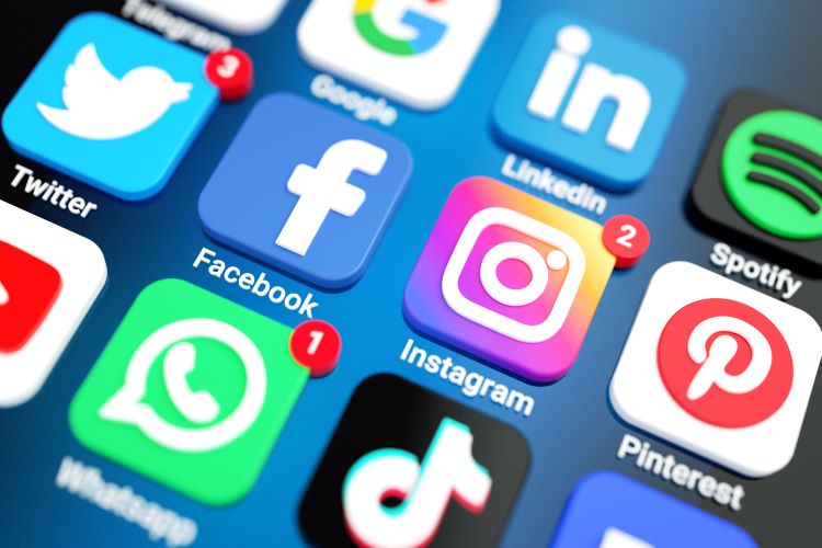 Comitê Gestor da Internet publica diretriz para regular redes sociais