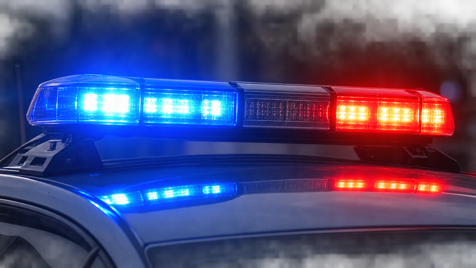 Suspeito é baleado após invadir loja de policial em Parauapebas