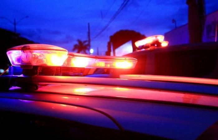 Homem é morto a pauladas no bairro Tapanã, em Belém