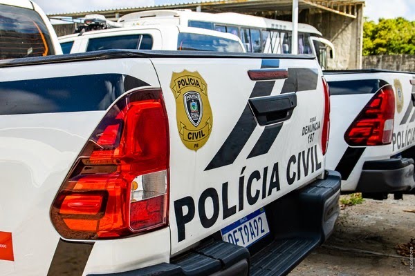 Homem é morto a tiros durante torneio de sinuca na zona rural de Belém