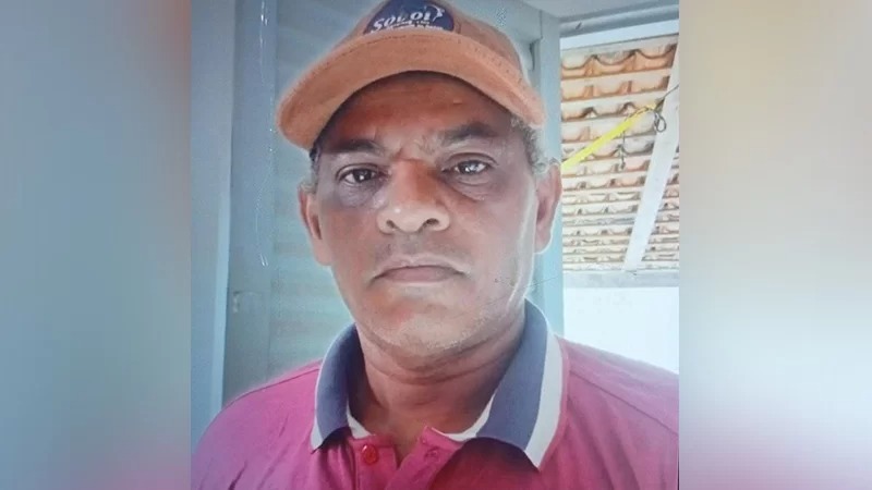 Homem morre após colisão entre duas motos em Jacundá