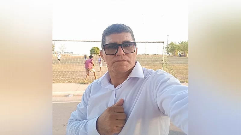 Taxista morre carbonizado após acidente com carreta na PA-150