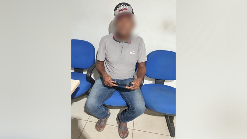 Homem morre após discussão com ex-sogro na zona rural de Marabá