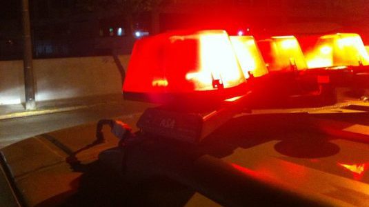 Homem é preso em Parauapebas por mandado relacionado a estupro de vulnerável