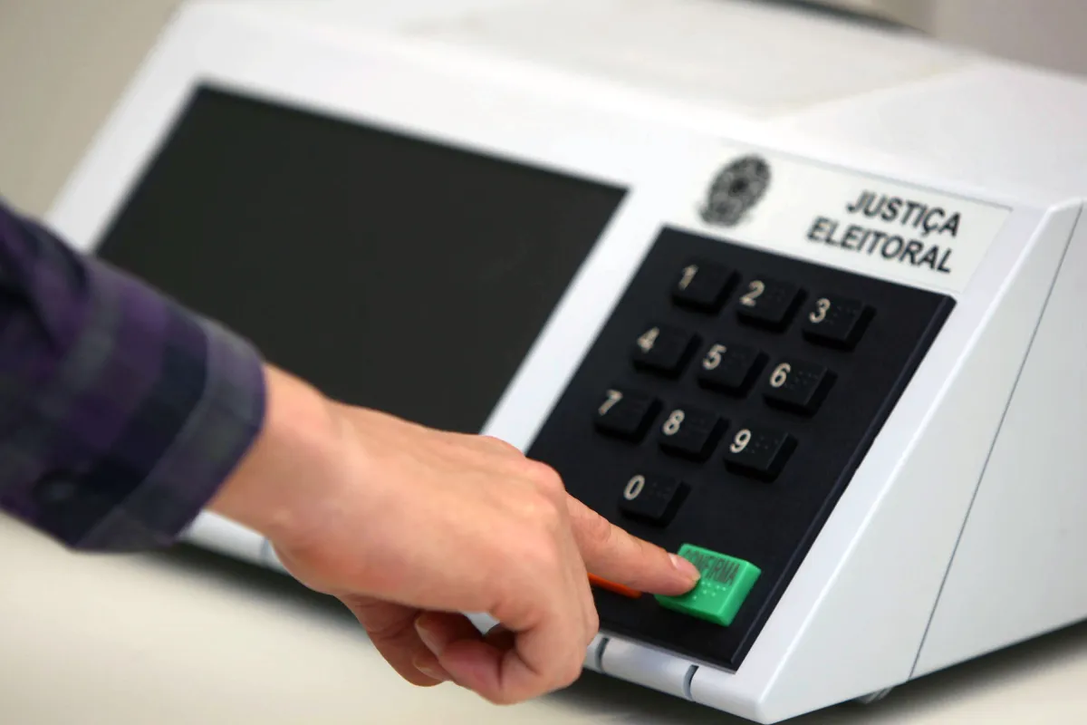 Indígenas Parakanã registram 326 votos para Lula em seções eleitorais de Novo Repartimento