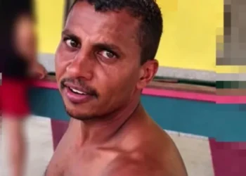 Homem morre após sofrer descarga elétrica enquanto fazia reparo em telhado em Parauapebas