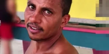 Homem morre após sofrer descarga elétrica enquanto fazia reparo em telhado em Parauapebas