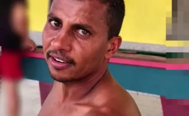 Homem morre após sofrer descarga elétrica enquanto fazia reparo em telhado em Parauapebas