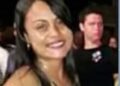 Acusado de matar ex-namorada na saída de academia vai a júri popular na Grande Belém