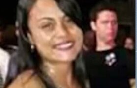 Acusado de matar ex-namorada na saída de academia vai a júri popular na Grande Belém