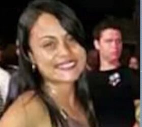 Acusado de matar ex-namorada na saída de academia vai a júri popular na Grande Belém