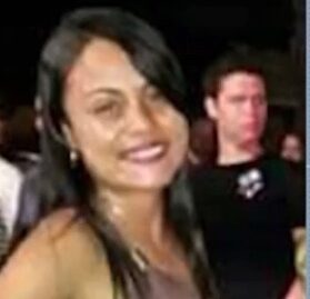 Acusado de matar ex-namorada na saída de academia vai a júri popular na Grande Belém