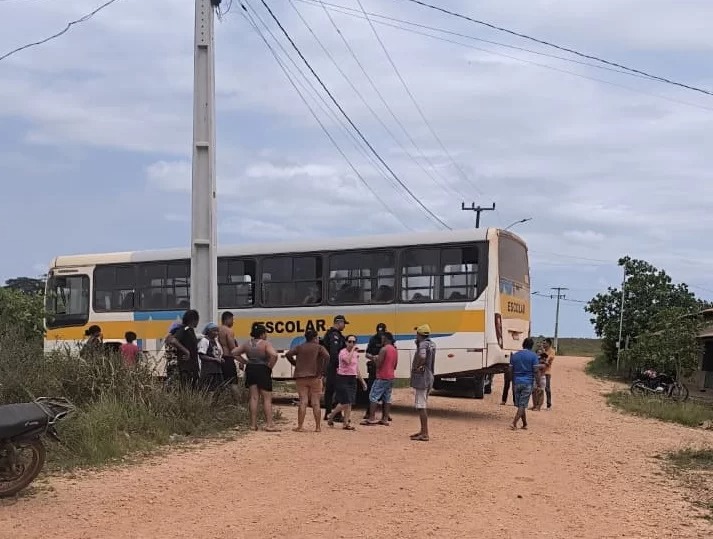 Acidentes com motocicletas deixam duas jovens mortas e adolescente ferida em Marabá