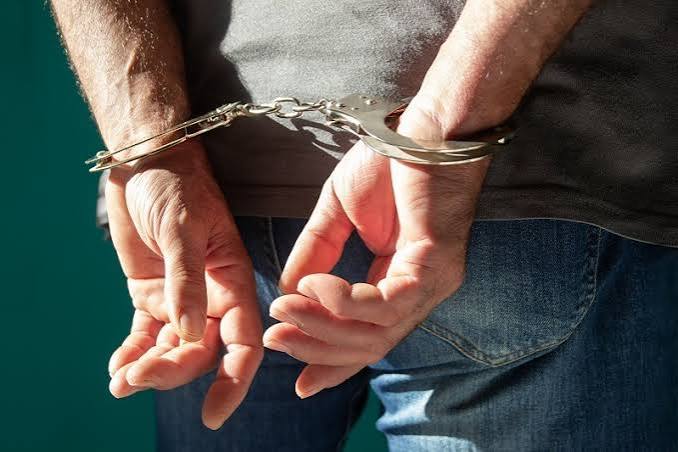 Homem com mandado de prisão preventiva é capturado durante abordagem a ônibus na PA-150